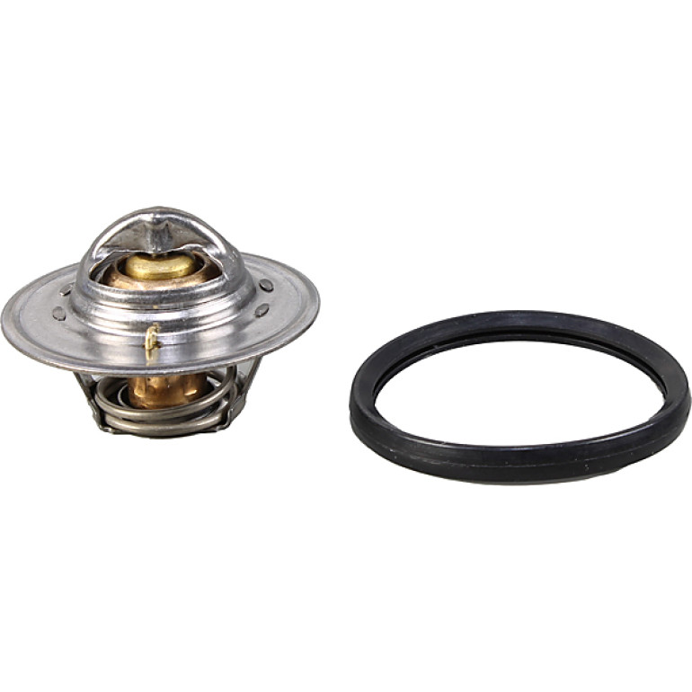 Thermostat, Kühlmittel 4006389 Thermostat, Kühlmittel 4006389