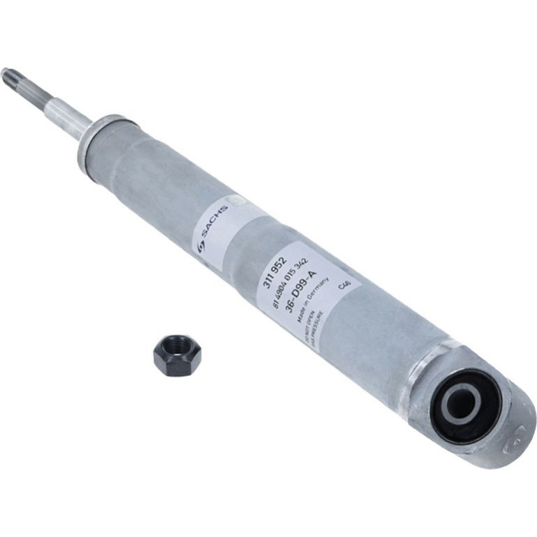 Stoßdämpfer 311 952