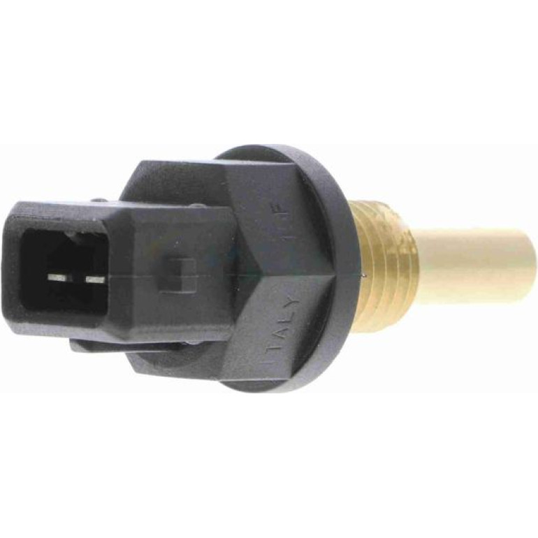 Sensor, Kühlmitteltemperatur V48-72-0003