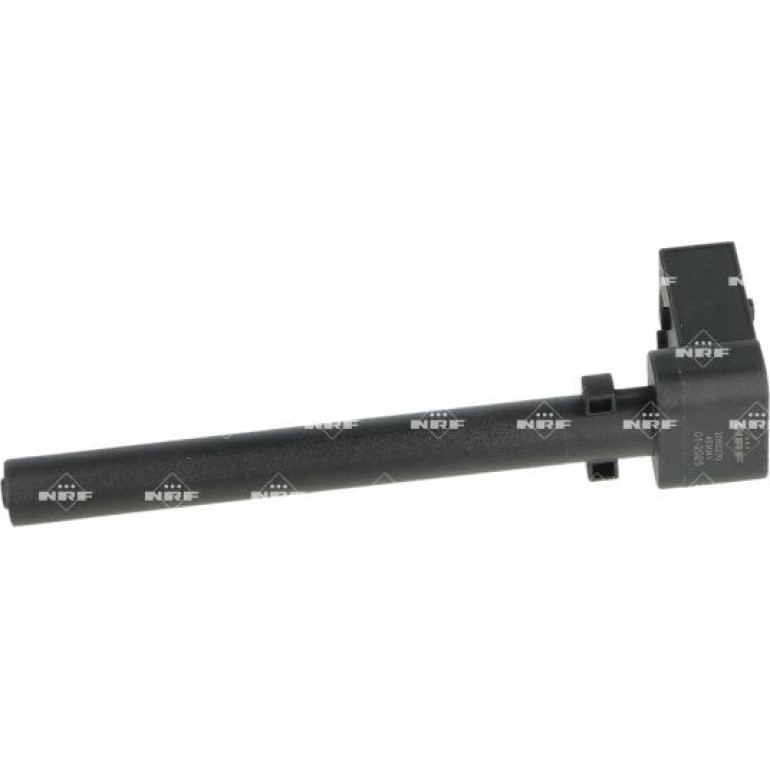 Sensor, Kühlmittelstand 453041