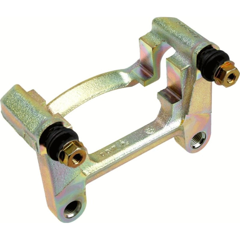 Halter, Bremssattel BDA463