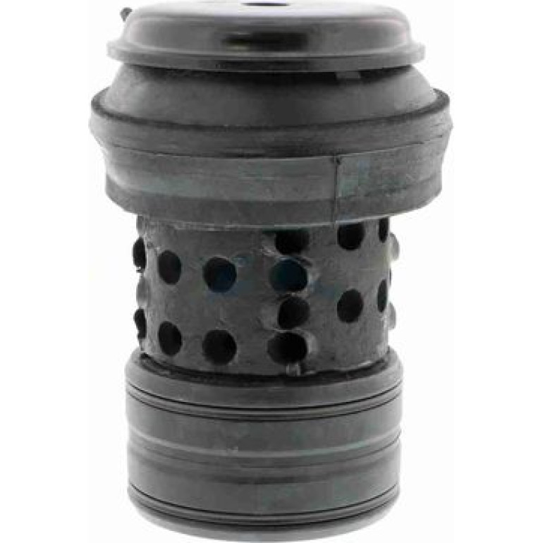 Lagerung, Motor V10-1234 Lagerung, Motor V10-1234