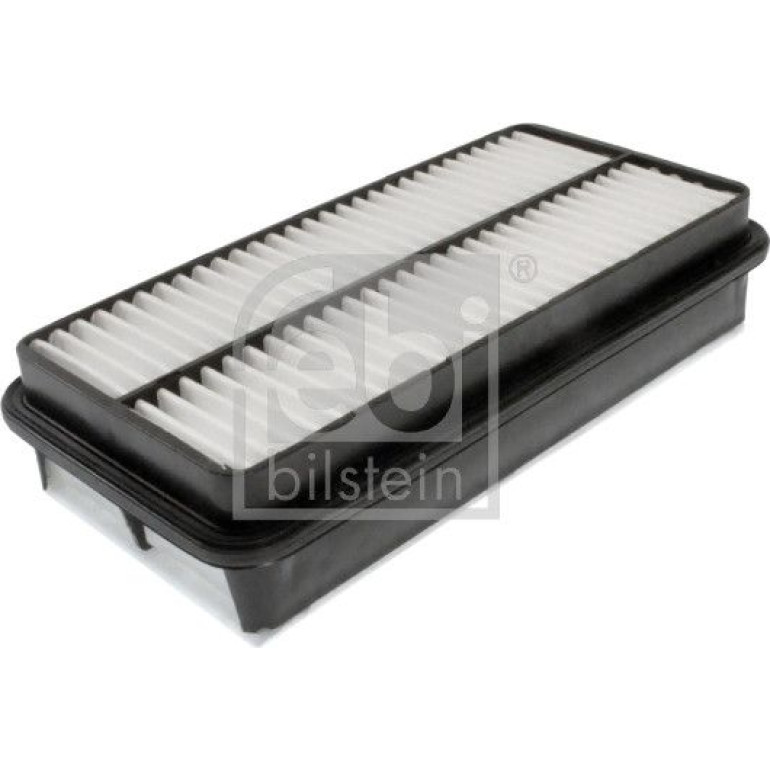 FEBI BILSTEIN 183838 Luftfilter FEBI BILSTEIN 183838 Luftfilter