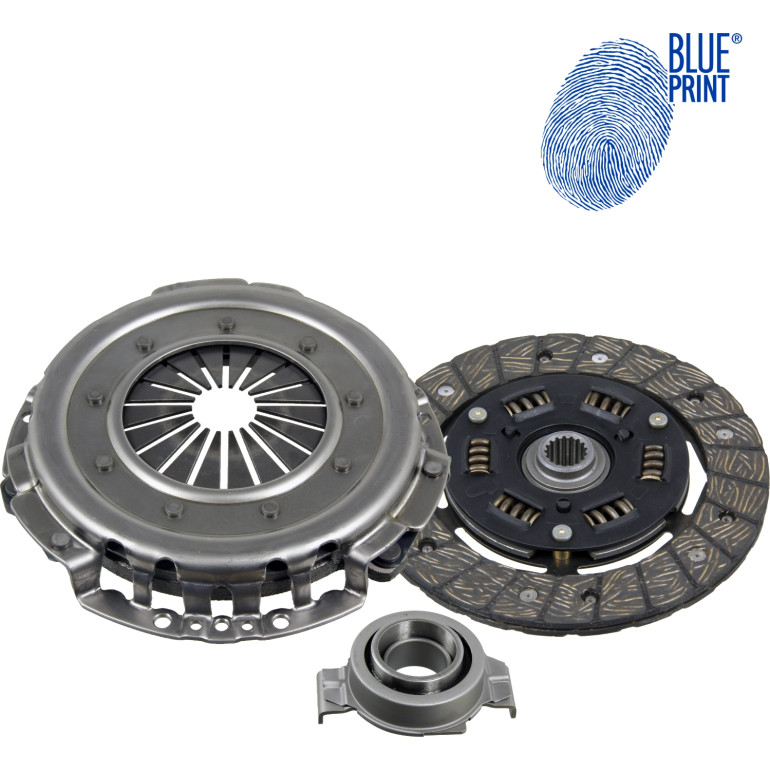 Kupplungssatz ADL143006 Kupplungssatz ADL143006