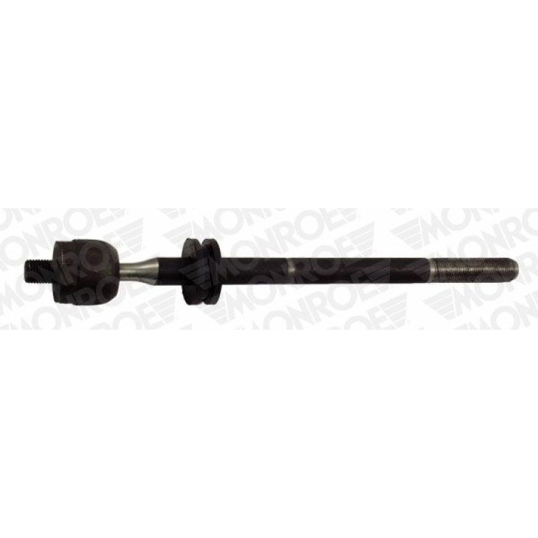 Axialgelenk, Spurstange L29209 Axialgelenk, Spurstange L29209