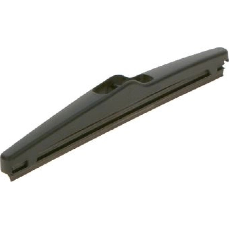 BOSCH H 180 Scheibenwischer Rear 3 397 011 963 BOSCH H 180 Scheibenwischer Rear 3 397 011 963