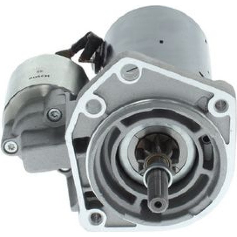 Starter 1 986 S00 966 Starter 1 986 S00 966