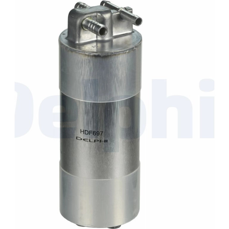 Kraftstofffilter HDF697