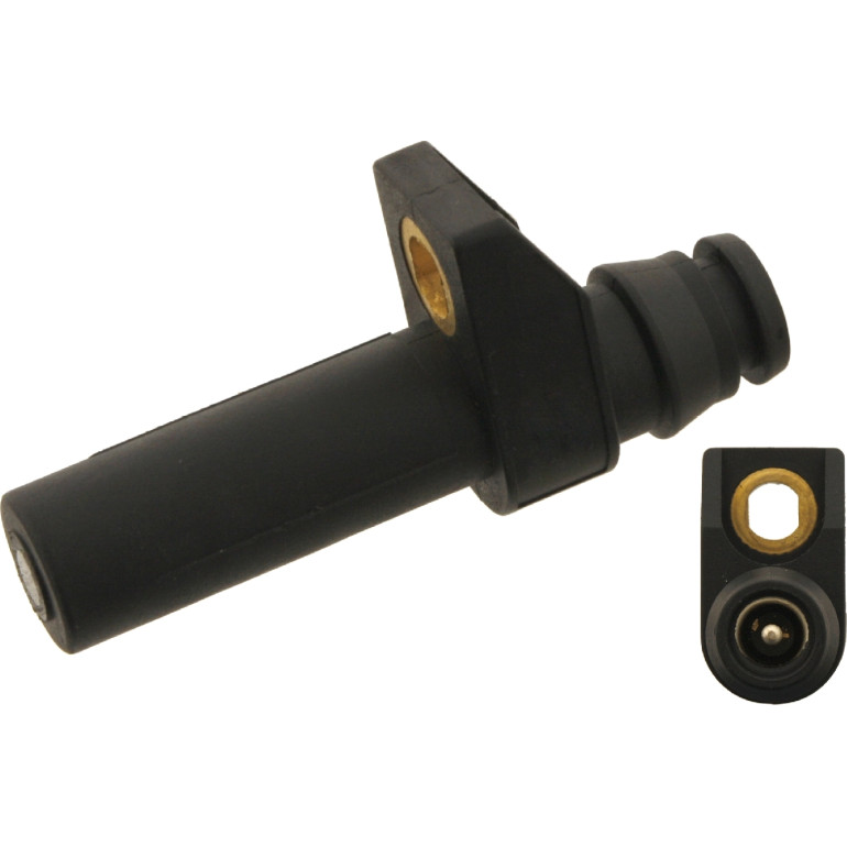 FEBI BILSTEIN 30689 Impulsgeber, Kurbelwelle FEBI BILSTEIN 30689 Impulsgeber, Kurbelwelle