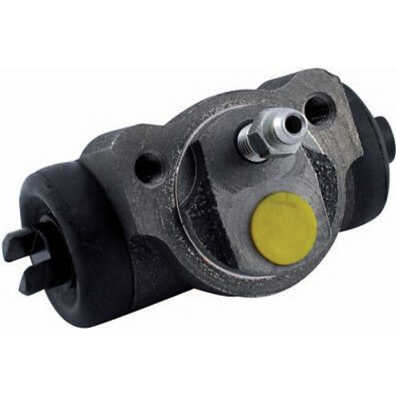 Radbremszylinder 400771 Radbremszylinder 400771