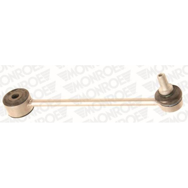 Stange/Strebe, Stabilisator L29624 Stange/Strebe, Stabilisator L29624