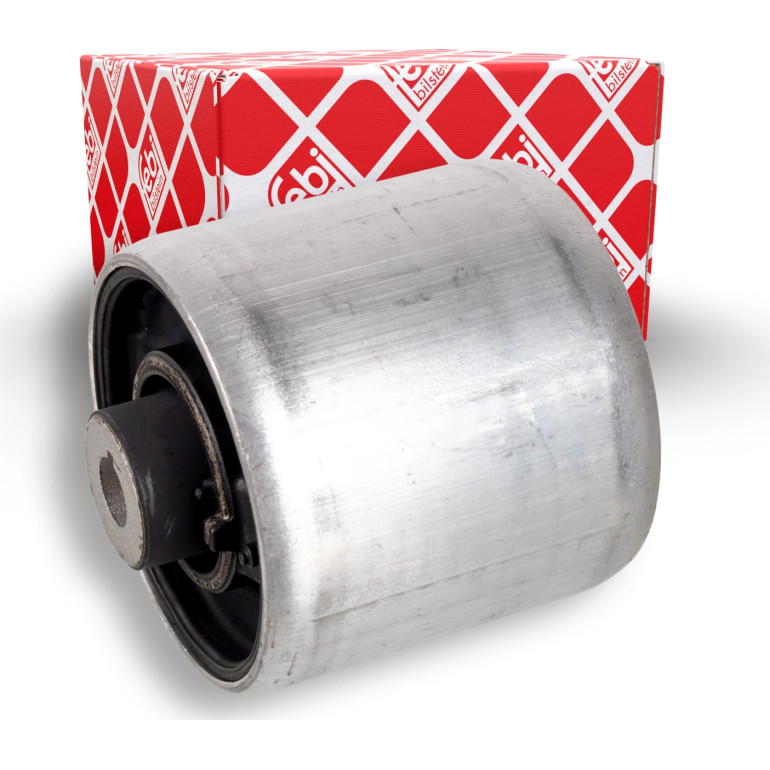 FEBI BILSTEIN 173168 Lagerung, Lenker FEBI BILSTEIN 173168 Lagerung, Lenker