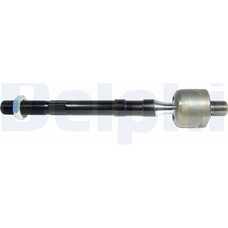 Axialgelenk, Spurstange TA2630 Axialgelenk, Spurstange TA2630