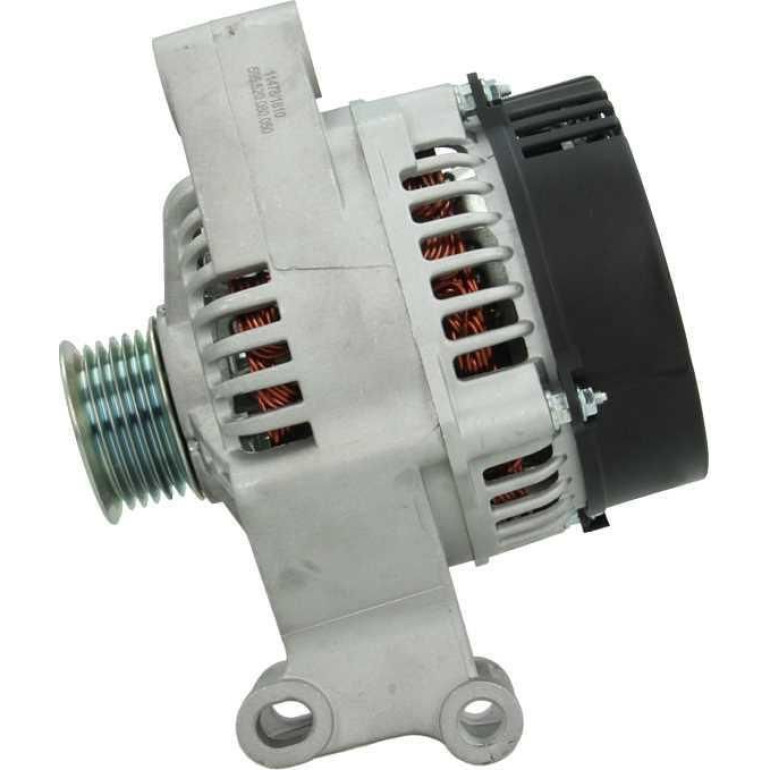 Generator 595.520.080.050 Generator 595.520.080.050
