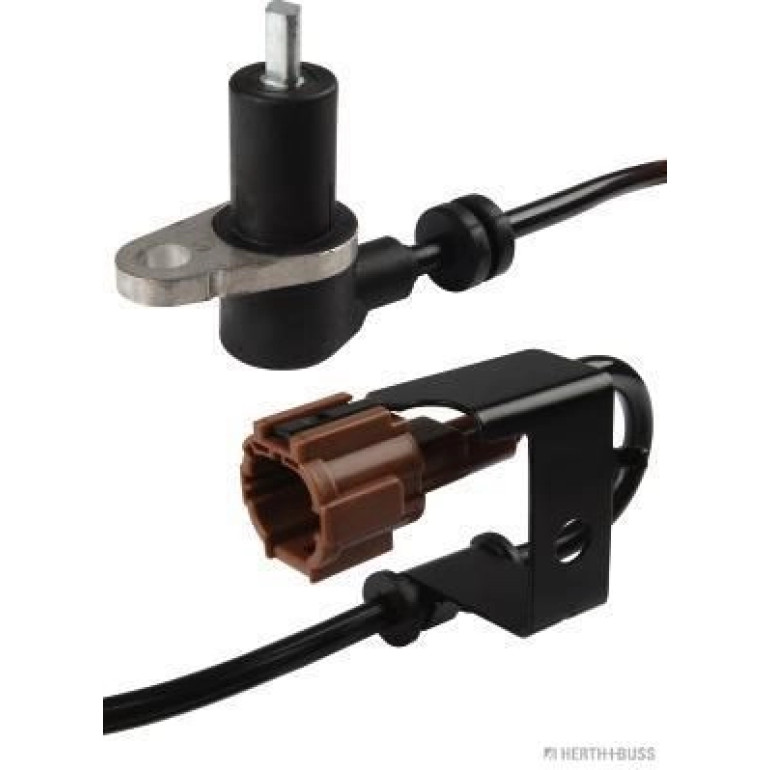 Sensor, Raddrehzahl J5921020