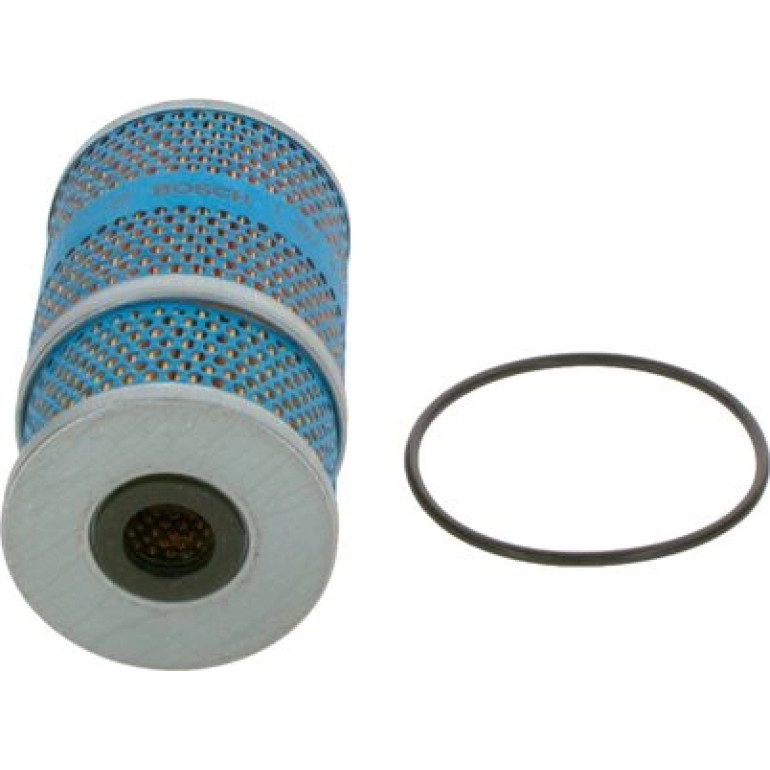 BOSCH 1 457 429 274 Ölfilter