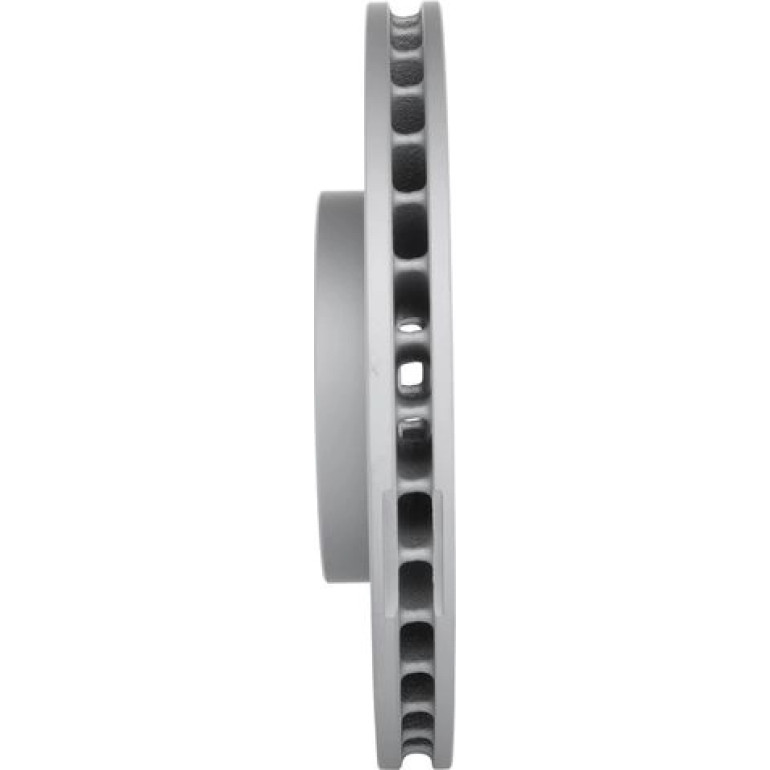 Bremsscheibe 0 986 478 881 Bremsscheibe 0 986 478 881
