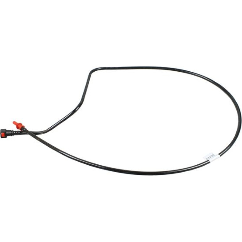 Kraftstoffleitung 2150015