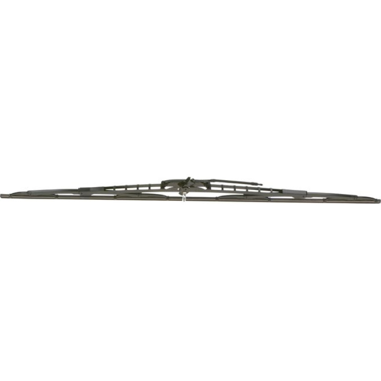 BOSCH N 74 Scheibenwischer Twin 3 397 004 080 BOSCH N 74 Scheibenwischer Twin 3 397 004 080