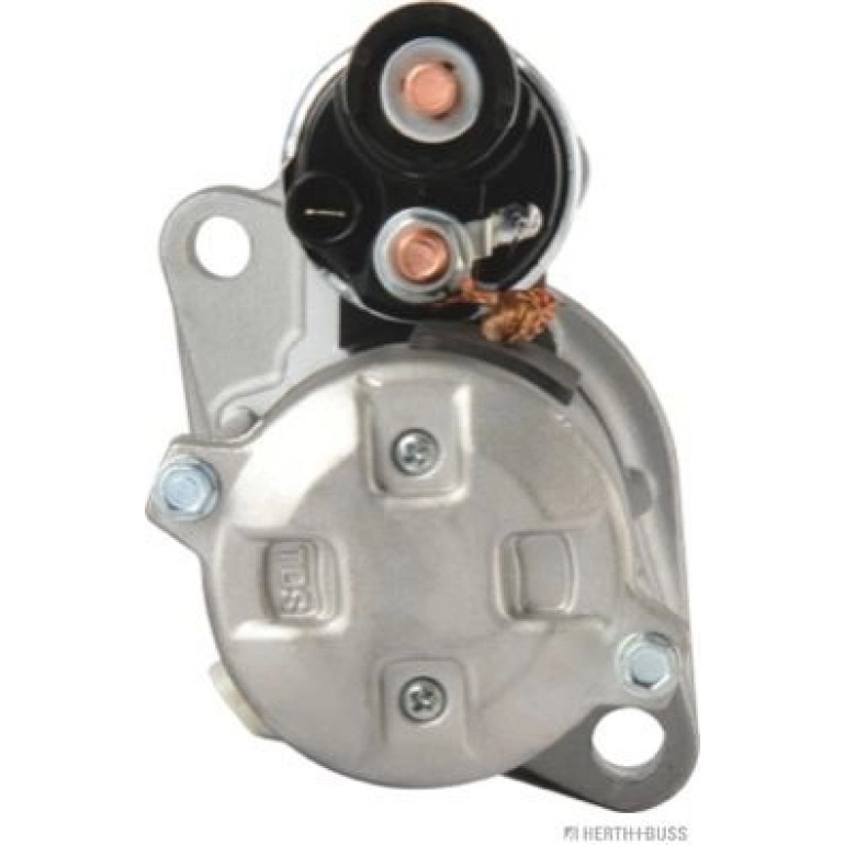 Starter J5214052