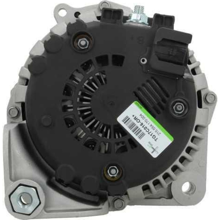 Generator 215.554.170.004 Generator 215.554.170.004