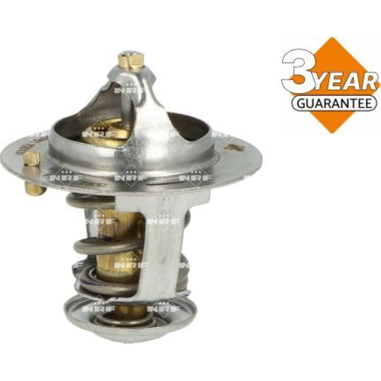 Thermostat, Kühlmittel 725131