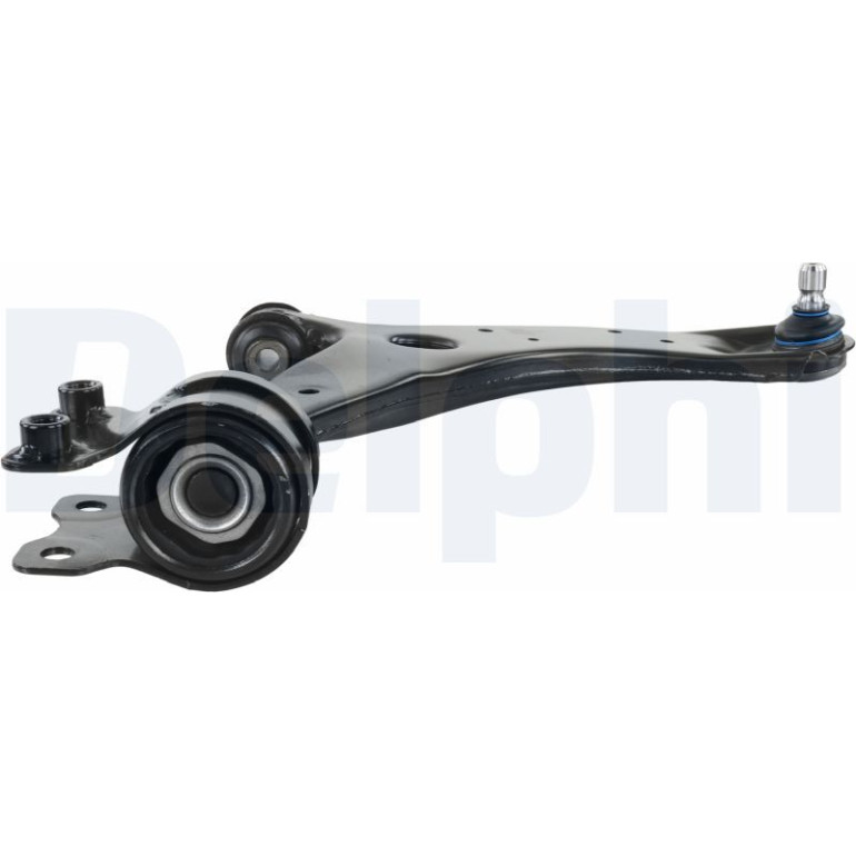 Lenker, Radaufhängung TC1450 Lenker, Radaufhängung TC1450