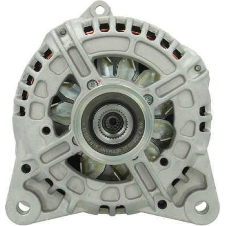 Generator 575.580.150.010 Generator 575.580.150.010