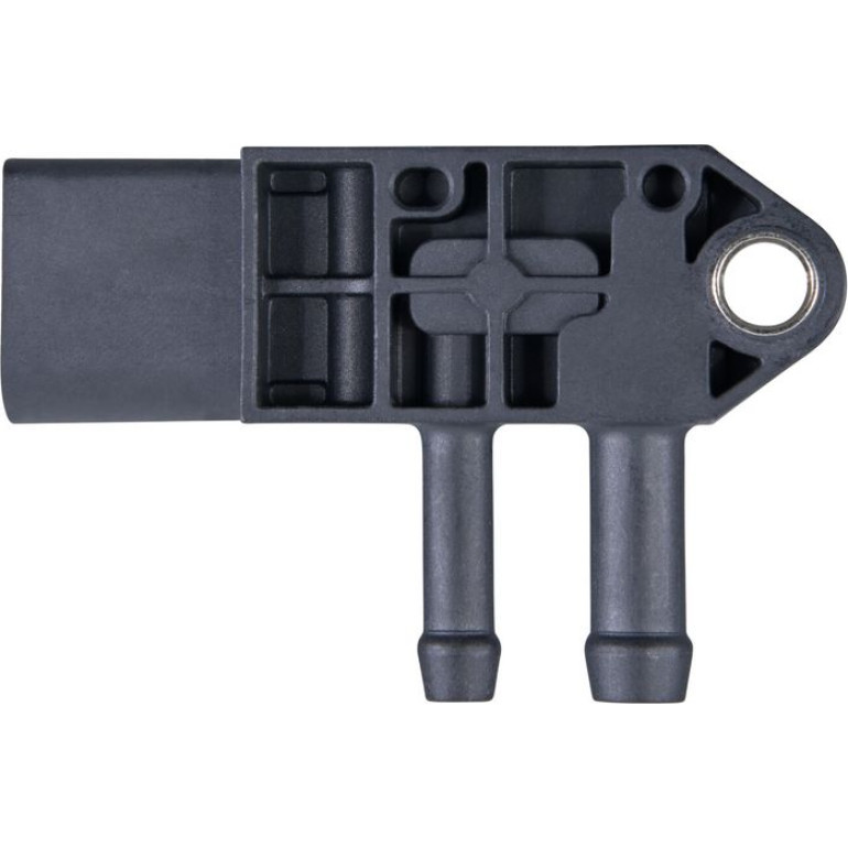 Sensor, Abgasdruck 6PP 009 409-241 Sensor, Abgasdruck 6PP 009 409-241