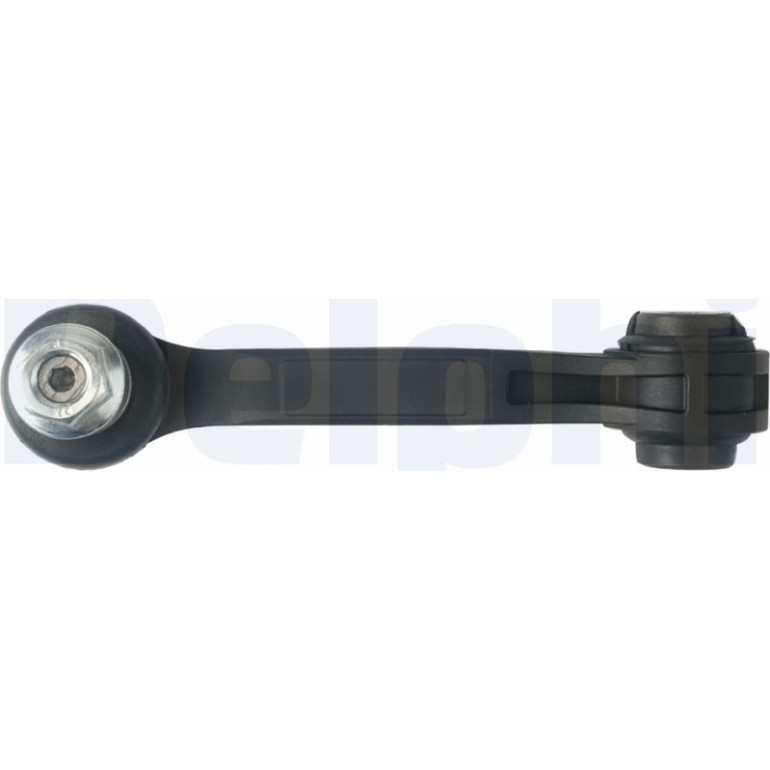 Stange/Strebe, Stabilisator TC6769 Stange/Strebe, Stabilisator TC6769