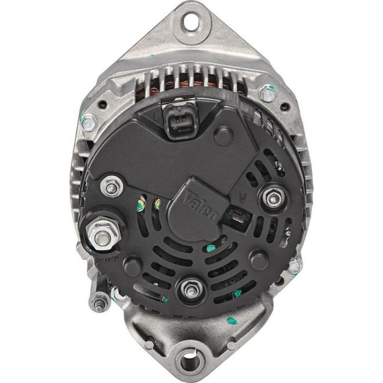 Generator 439284 Generator 439284