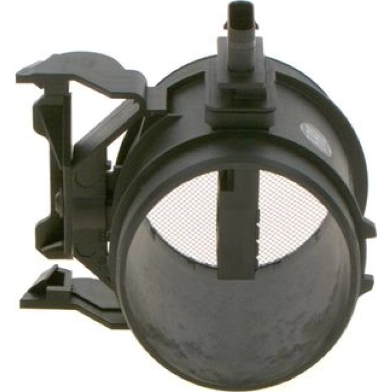 Luftmassenmesser 0 280 218 190 Luftmassenmesser 0 280 218 190