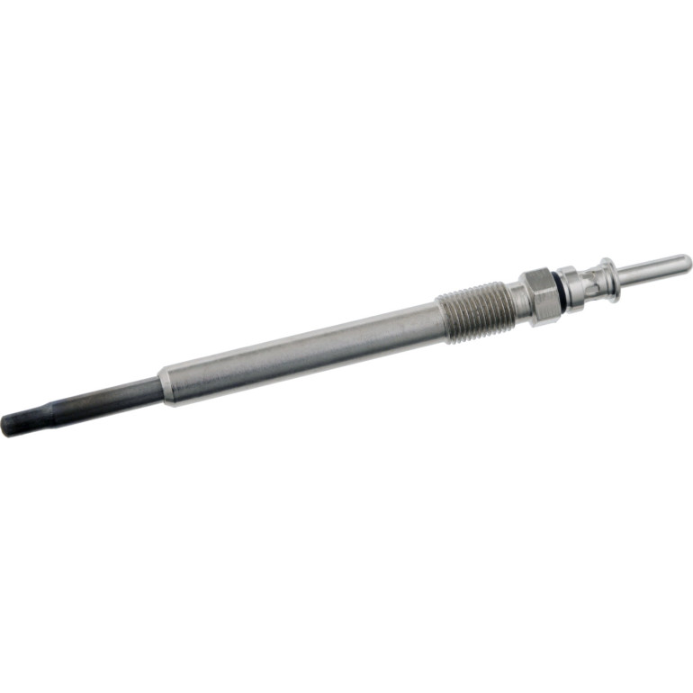 FEBI BILSTEIN 176178 Glühkerze
