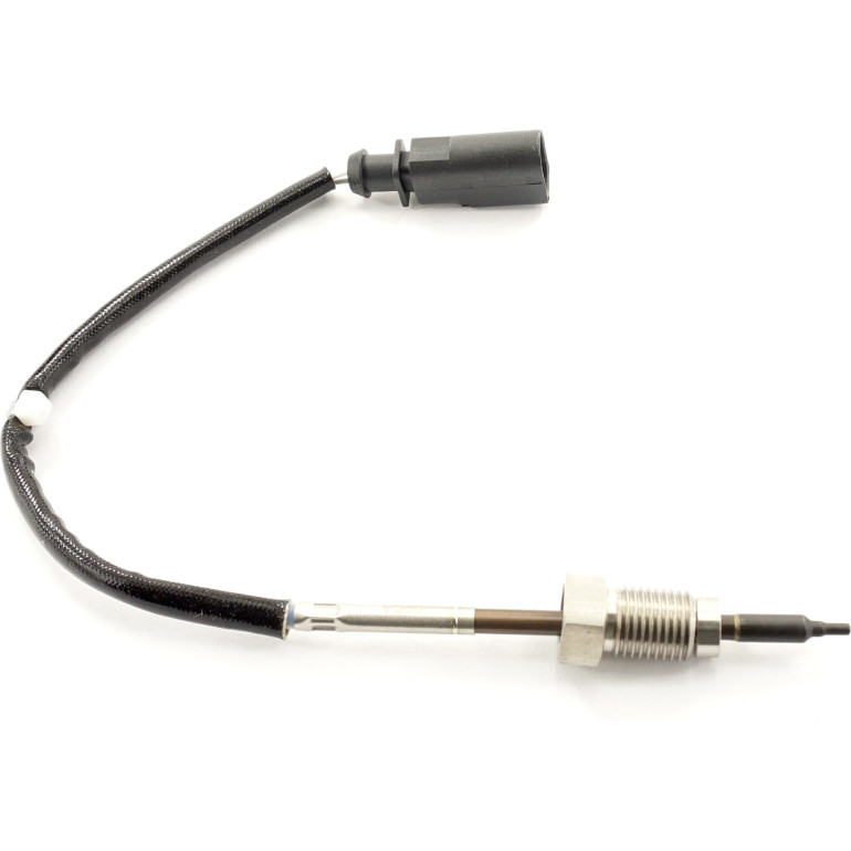 Sensor, Abgastemperatur 9 8077 1 Sensor, Abgastemperatur 9 8077 1