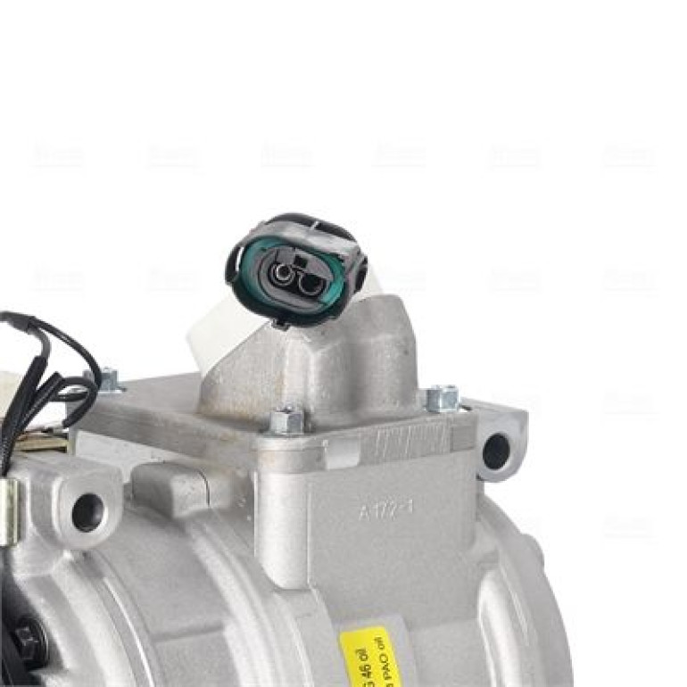 Kompressor, Klimaanlage 89147 Kompressor, Klimaanlage 89147