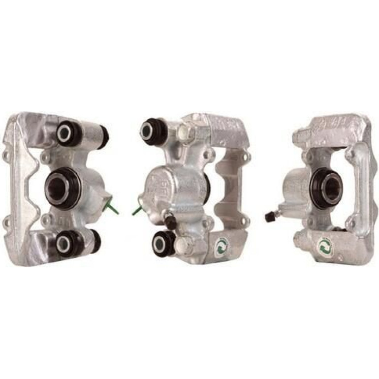 Bremssattel FCL694465 Bremssattel FCL694465