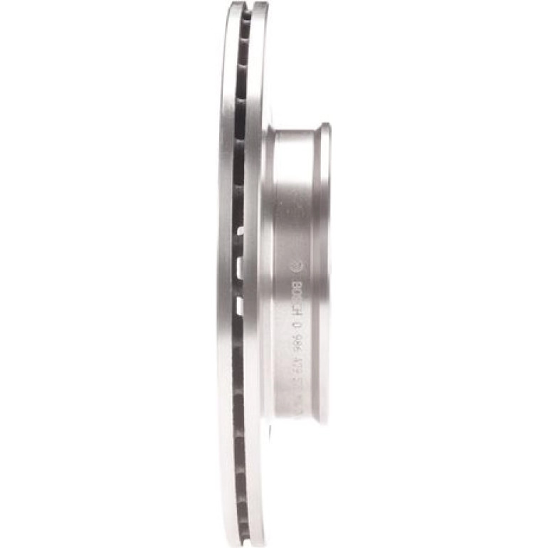 Bremsscheibe 0 986 479 577