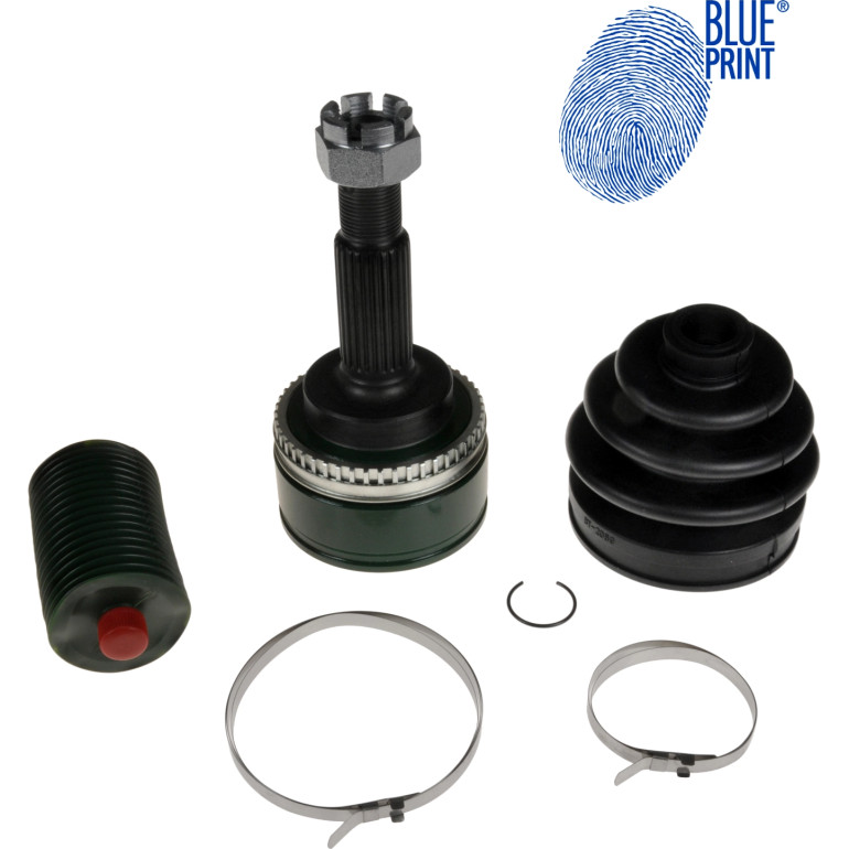 Gelenksatz, Antriebswelle ADT38965