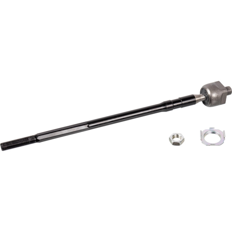 FEBI BILSTEIN 42467 Axialgelenk, Spurstange FEBI BILSTEIN 42467 Axialgelenk, Spurstange