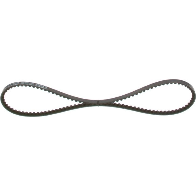 Keilriemen 1 987 947 692