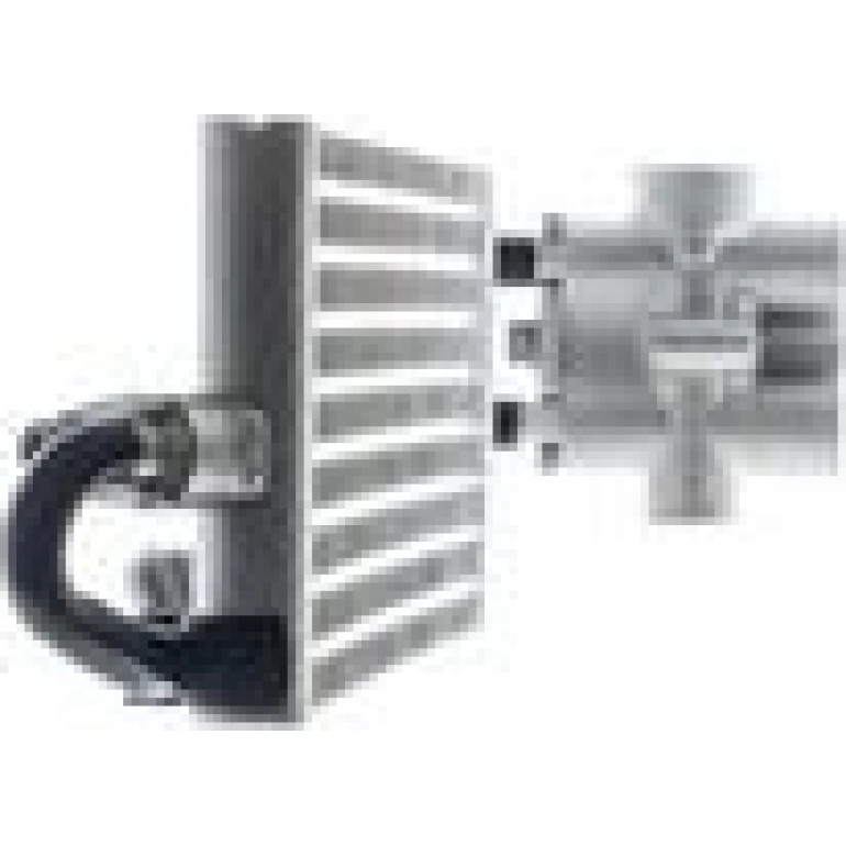 Ölkühler, Automatikgetriebe CLC 108 000P