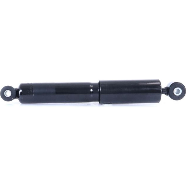 Stoßdämpfer G43152 Stoßdämpfer G43152