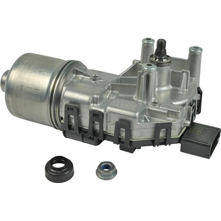 Wischermotor 2190709