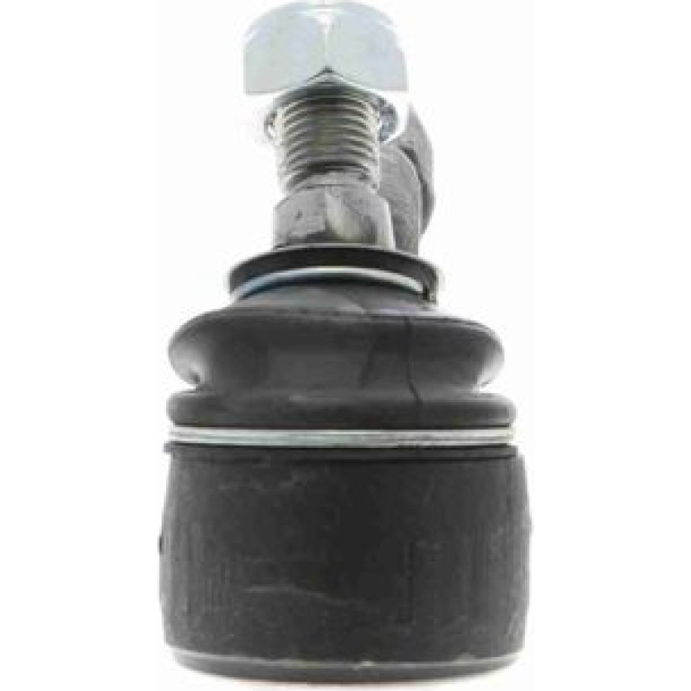 Spurstangenkopf V20-7195