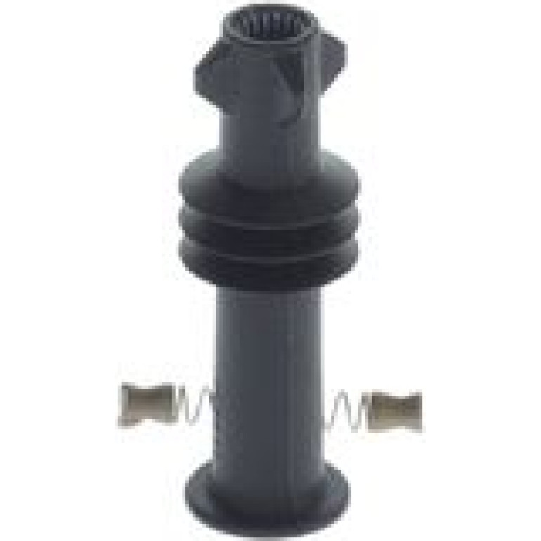 Stecker, Zündkerze 1 281 005 863 Stecker, Zündkerze 1 281 005 863