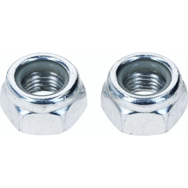 Spurstange 11876 02 Spurstange 11876 02