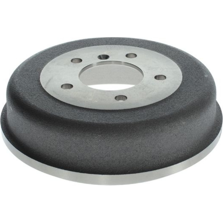 Bremstrommel 0 986 477 038 Bremstrommel 0 986 477 038