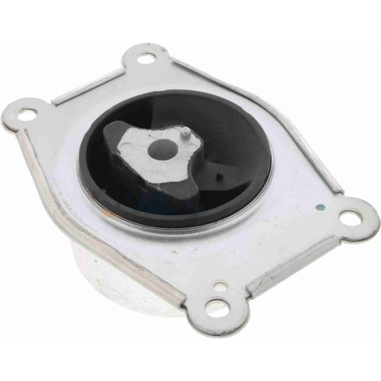 Lagerung, Motor V40-0970