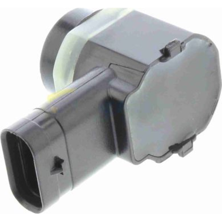 Sensor, Einparkhilfe V46-72-0111