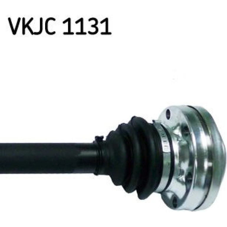 Antriebswelle VKJC 1131 Antriebswelle VKJC 1131